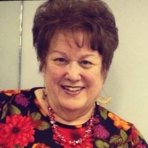 Meet your Posher, Larue